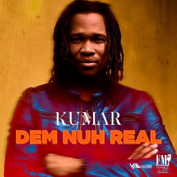 Kumar Dem Nuh Real