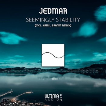 Jedmar Seemingly Stability (Kamil Brandt Remix)