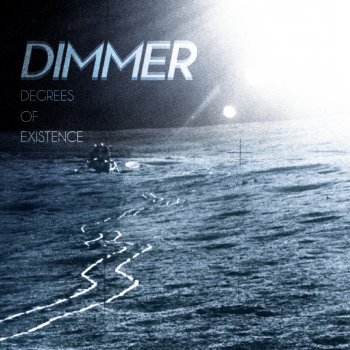 Dimmer Cold Water