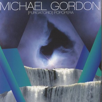 Michael Gordon (purgatorio) POPOPERA
