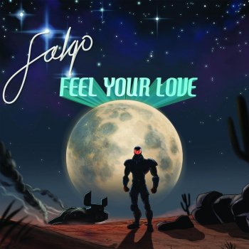 Falqo Feel Your Love