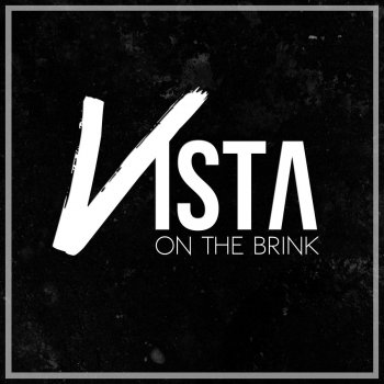 Vista On the Brink