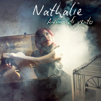 Nathalie feat. Raf Sogno d'estate (feat. Raf)