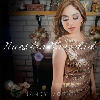 Nancy Moran La Primera Canción de Navidad