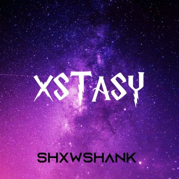 Shxwshank Xstasy