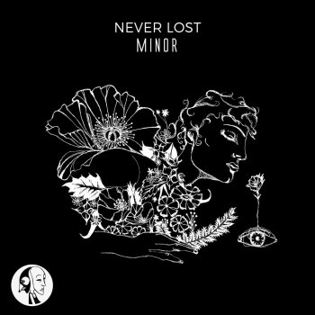 Never Lost Minor