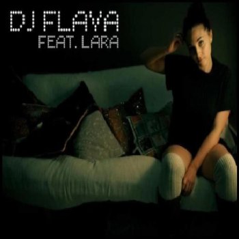 DJ Flava Like A Prayer (Original Mix)