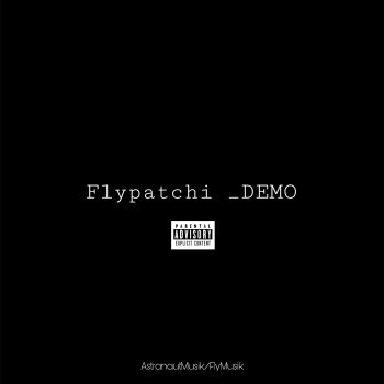 Flypatchi 3Am
