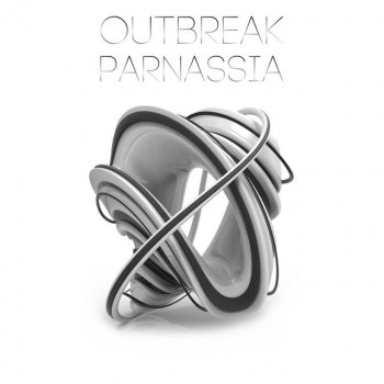 Outbreak Parnassia