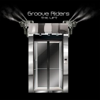 Groove Riders Lift