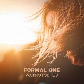 Formal One Waiting For You (Instrumental)