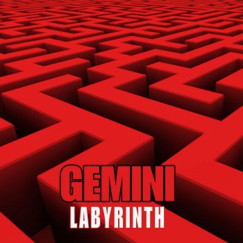 LAMAT Fenix - Gemini Remix
