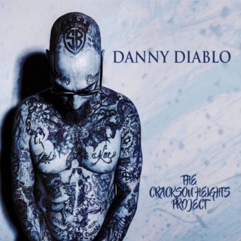 Danny Diablo Pass the Coca (feat. The DRP, Mars & DJ Cos)
