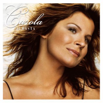 Carola I Believe In Love (Radio Hitvision Remix)