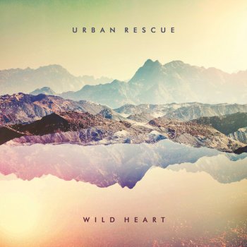 Urban Rescue Wild Heart