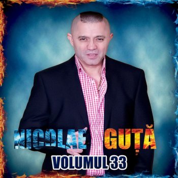 Nicolae Guta feat. Susanu I-Auzi Tu Gagico