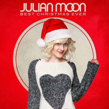Julian Moon Best Christmas Ever