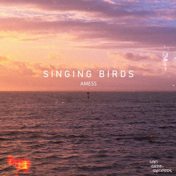 Amess Singing Birds