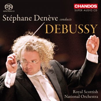 Claude Debussy Marche écossaise sur un thème populaire