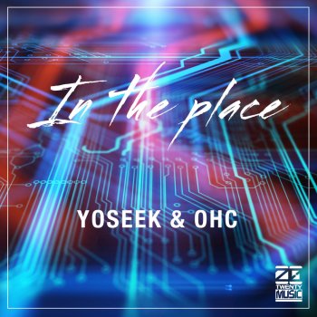 YOSEEK feat. OHC In the place