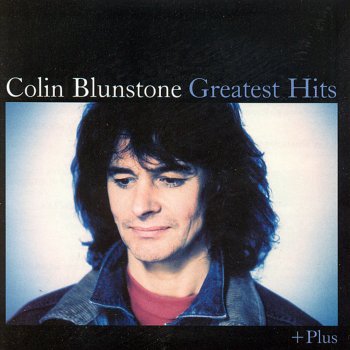 Colin Blunstone How We Were Before