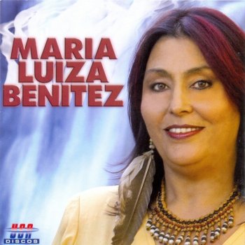 Maria Luiza Benitez Balseiros do Rio Uruguai
