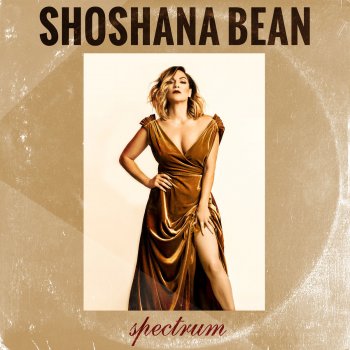Shoshana Bean Remember the Day