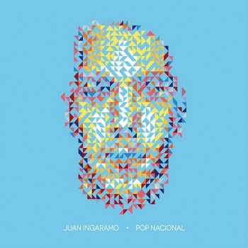 Juan Ingaramo Lo Que Crece