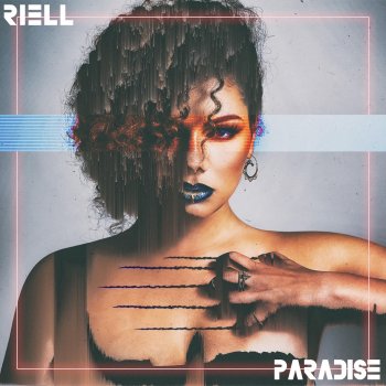 RIELL feat. M.I.M.E Paradise