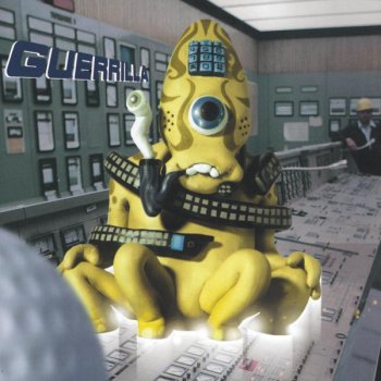 Super Furry Animals Check It Out