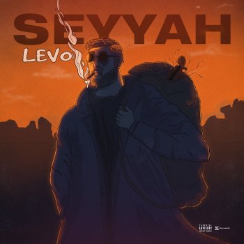 LEVO Seyyah