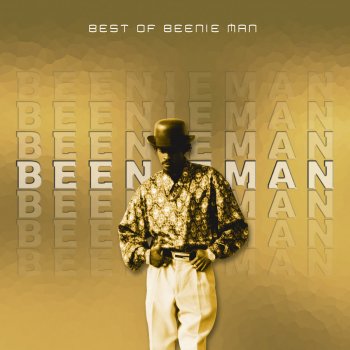 Beenie Man​ ​ Kette Drum (feat. Determine)
