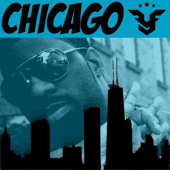 Rhymefest Chicago