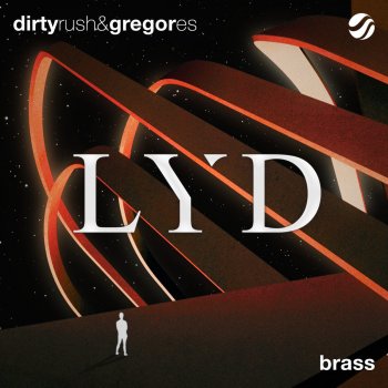 Dirty Rush & Gregor Es Brass