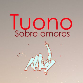 Tuono feat. Pedrosa Quem nunca?