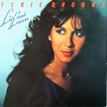 Elkie Brooks Who's Making Love