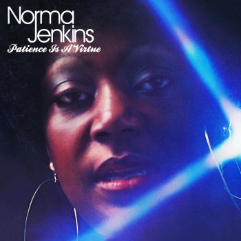 Norma Jenkins Love Jones (Single Edit)