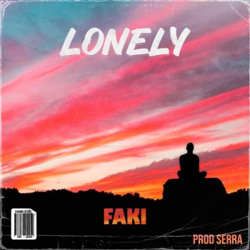 Faki Lonely
