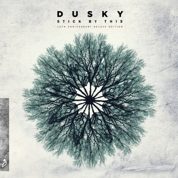 Dusky It's Not Enough (feat. Janai) [Radio Edit]