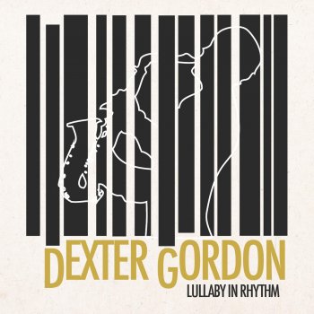 Dexter Gordon Dexter's Mood (Remastered)