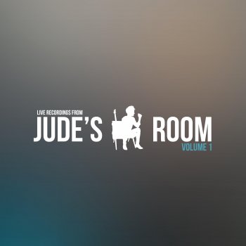 Jude Smith feat. Scooter Spicer, Thomas Altman, Andy Catá & Brad Covington O Tannenbaum