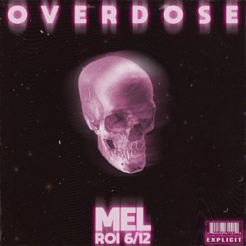 Roi 6/12 Overdose