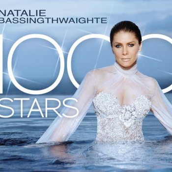 Natalie Bassingthwaighte 1000 Stars (Single Edit)