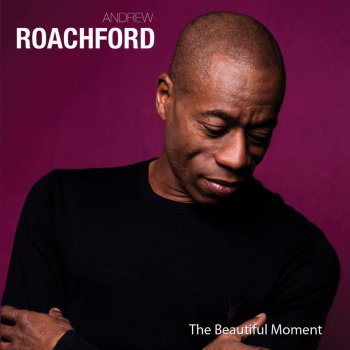 Andrew Roachford Because You (Acoustic Version)