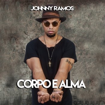 Johnny Ramos Ta Bom