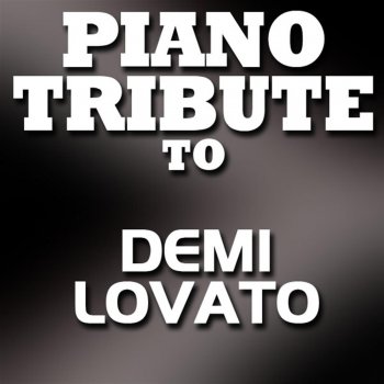 Piano Tribute Players Give Your Heart a Break