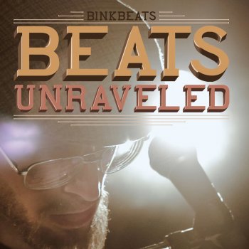 Binkbeats Lost & Found