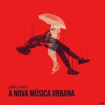 Pablo Zuazo Macaco Nu Jazz