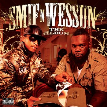 Smif-n-Wessun See the Light