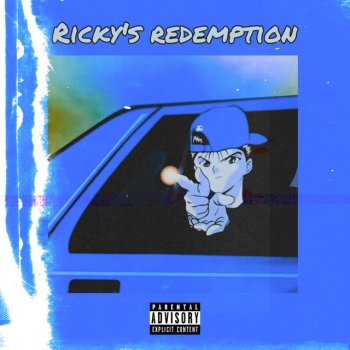 City Tucker Ricky's Redemption